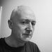 Alan Morley - Facebook
