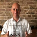 Alan Morley - @alan1morley - Instagram