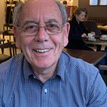 Alan Morley - @alimchine - Instagram