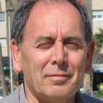 Alan Morley - @morley2867 - Instagram