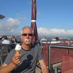 Alan Morley - @morleyamc47 - Instagram