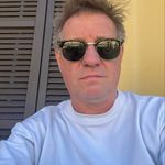 Alan Morley - @morley.al - Instagram