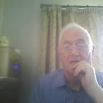 Alan Morley - Facebook