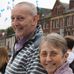 Alan Morley - Facebook