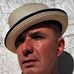Alan Morley - Facebook
