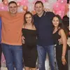 Alan Morley - @alanmorley06 - TikTok