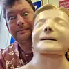 Alan Morley - @alanmorley - TikTok