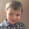 Alan Morley - @alanmorley1 - TikTok