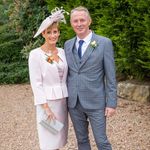 Alan Morley - @alanmorley27 - Instagram