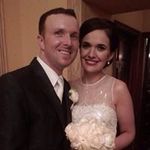 Alan Morley - @startupbizhacks - Instagram