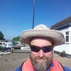 Alan Morley - Facebook