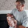 Alan Morley - @alan.morley1 - TikTok