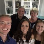 Alan Morley - @alan.morley07 - Instagram