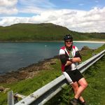 Gary Alan Morley - @garyalanmorley - Instagram