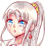 ❤︎音楽の神の申し子❤︎ - @alan___moro - Instagram