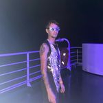 alan 🥷🏻 - @alanmoroo - Instagram