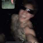 Alan - @alan__moro_ - Instagram