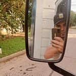 Alan - @alan_moron22 - Instagram
