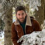 Alan - @alan_morotti - Instagram