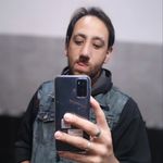 alan gabriel moro - @alanmorog - Instagram