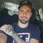 alan gaston moro - @alan.moro14 - Instagram