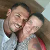 Alan Moro - @alanmoro491 - TikTok