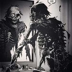 Alan Moro - @alan.moro.1983 - Instagram