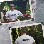 Alan Moro - @alan.moro.69 - Instagram