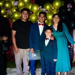 Alan Moro - @alan_moro03 - Instagram