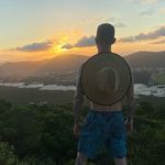 Alan Moro - @alan.moroo - Instagram
