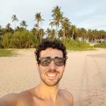 Alan Moro - @alanmoro92 - Instagram