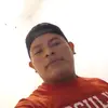 Alan moro - @morafa502 - TikTok