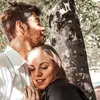 Alan Moro - @alan071283 - TikTok