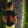 Alan Moro - @aalanmoro - TikTok