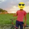 Alan Moro - @alanmoro0 - TikTok