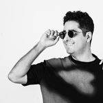 ALAN MORO - @im.alanmoro - Instagram