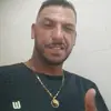 Alan moro - @alan.moro0 - TikTok