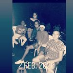 alan morocho - @alan_morocho - Instagram