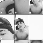Alan_Moroles♧° - @alan_moroles.rx - Instagram