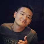 Alan Moromizato - @alan_moromizato - Instagram