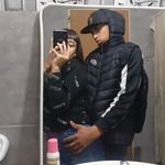 alan._.moron - @alan._.moron - Instagram