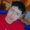 Alan Morones - @alan.morones2 - TikTok