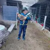 Alan Morones - @alanmorones71 - TikTok