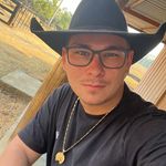 Alan Morong - @alanmorong - Instagram