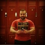 Alan Morovan - @alanmorovan - Instagram