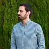 Alan Gómez Moroney - @dylee5sicb35 - TikTok