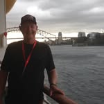 Alan Moroney - @alanmoroney - Instagram