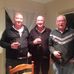 Alan Moroney - Facebook