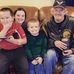 Alan Moroney - Facebook