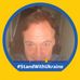 Alan Moroney - Facebook